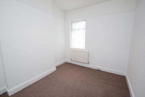 1 bedroom flat for sale, Avenue Terrace, Westcliff On Sea