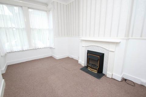 1 bedroom flat for sale, Avenue Terrace, Westcliff On Sea