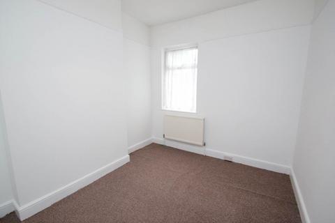 1 Avenue Terrace, Westcliff-on-sea, SS0 7PL