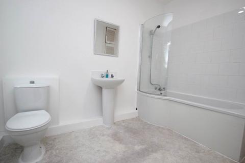 1 Avenue Terrace, Westcliff-on-sea, SS0 7PL