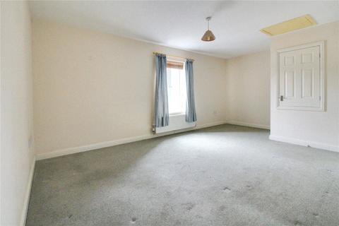 1 bedroom apartment for sale, Round House Way, Cringleford, Norwich, Norfolk, NR4