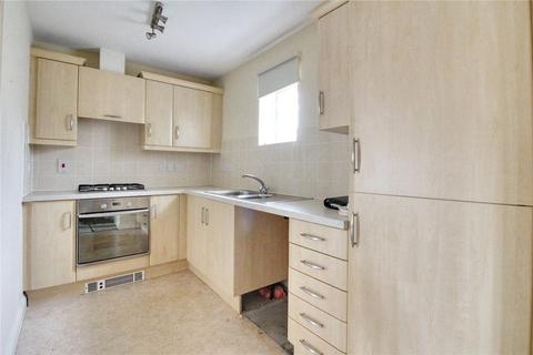 1 bedroom apartment for sale, Round House Way, Cringleford, Norwich, Norfolk, NR4