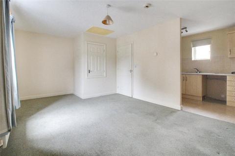 1 bedroom apartment for sale, Round House Way, Cringleford, Norwich, Norfolk, NR4