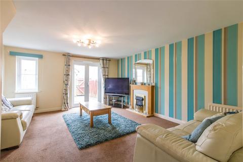 4 bedroom end of terrace house for sale, Bristol South End, Bedminster, Bristol, BS3