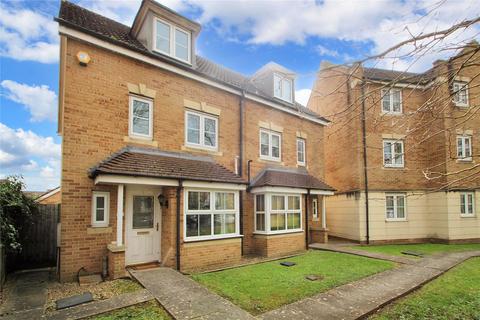 35 Bristol South End, Bristol, BS3 5BH