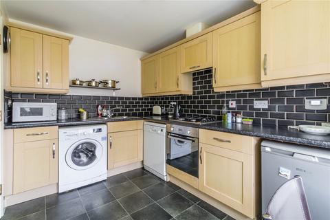 35 Bristol South End, Bristol, BS3 5BH