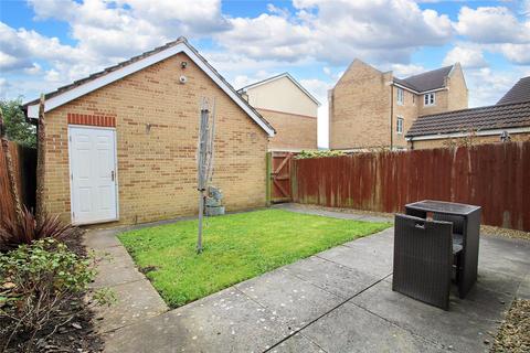 35 Bristol South End, Bristol, BS3 5BH