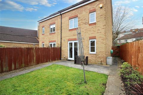 35 Bristol South End, Bristol, BS3 5BH
