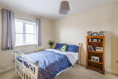 35 Bristol South End, Bristol, BS3 5BH