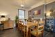 Lounge/Diner