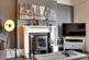 Lounge/Diner