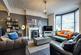 Lounge/Diner