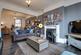 Lounge/Diner