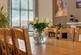 Lounge/Diner