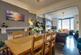Lounge/Diner