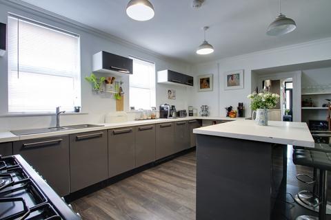 3 Bowthorpe Road, Wisbech, PE13 2DX