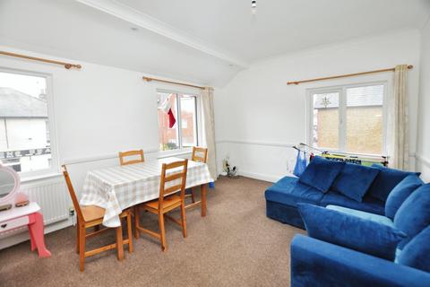 2 bedroom maisonette to rent, Lower Anchor Street, Old Moulsham