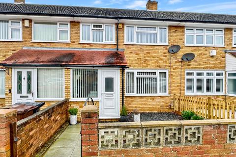 14 Tower Close, Gravesend, DA12 4QP