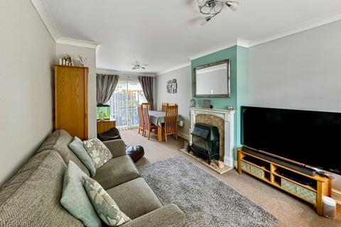14 Tower Close, Gravesend, DA12 4QP
