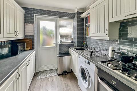 14 Tower Close, Gravesend, DA12 4QP