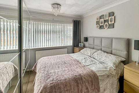14 Tower Close, Gravesend, DA12 4QP