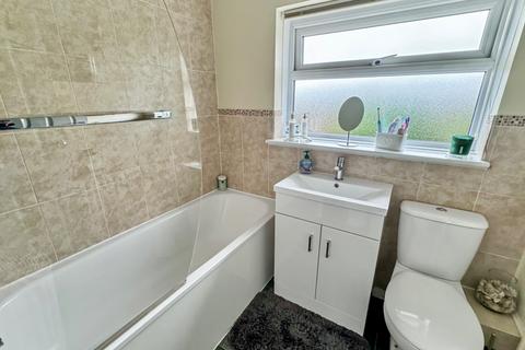 14 Tower Close, Gravesend, DA12 4QP