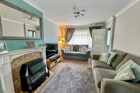 14 Tower Close, Gravesend, DA12 4QP