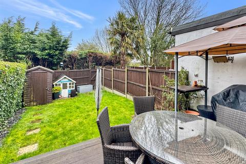 14 Tower Close, Gravesend, DA12 4QP