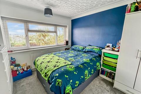 14 Tower Close, Gravesend, DA12 4QP