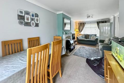 14 Tower Close, Gravesend, DA12 4QP
