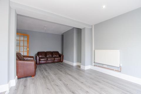 4 bedroom terraced house to rent, Coventry CV6