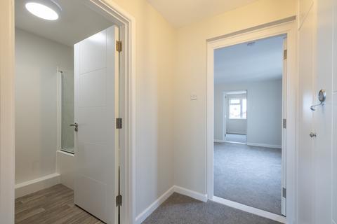 2 bedroom apartment for sale - St. Saviours Hill, St. Saviour, Jersey