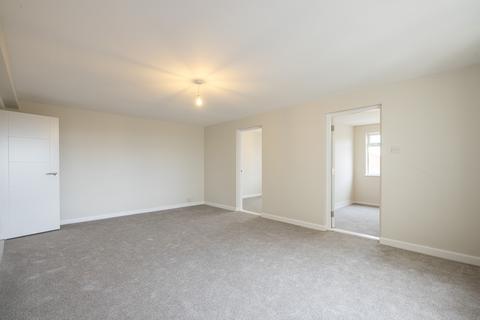 2 bedroom apartment for sale, St. Saviours Hill, St. Saviour, Jersey