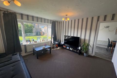undefined, Epsom Walk, Corby, NN18