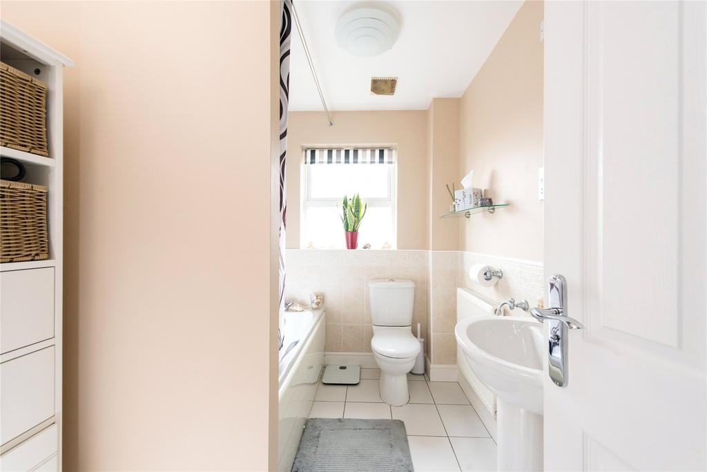 Principal En Suite