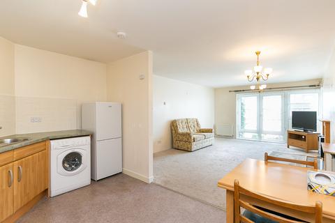 2 bedroom ground floor flat for sale - 213/4 Granton Road, Granton, Edinburgh, EH5 1HD