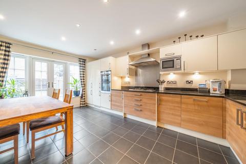 4 bedroom terraced house for sale - Kingswood Road, Bromley