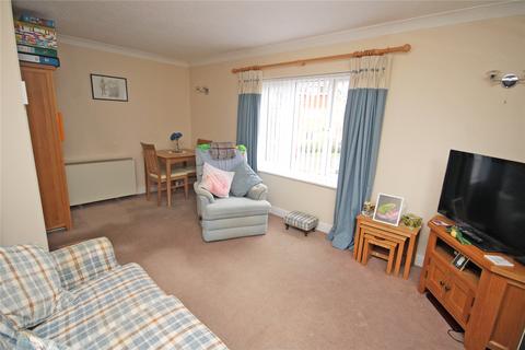 1 bedroom apartment for sale - Fernhill Lane, New Milton, Hampshire, BH25