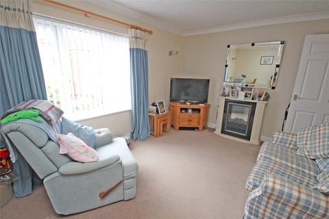 1 bedroom apartment for sale, Fernhill Lane, New Milton, Hampshire, BH25