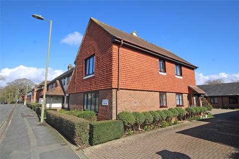 undefined, Fernhill Lane, New Milton, Hampshire, BH25