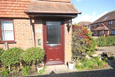 undefined, Fernhill Lane, New Milton, Hampshire, BH25