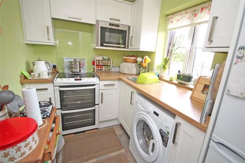 undefined, Fernhill Lane, New Milton, Hampshire, BH25