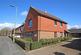 Fernhill Lane, New Milton, Hampshire, BH25