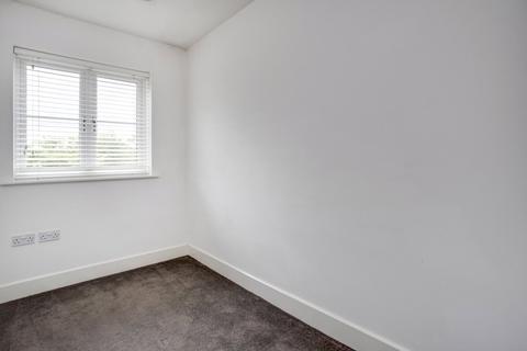 24 Findlay Mews, Marlow, SL7 1AP