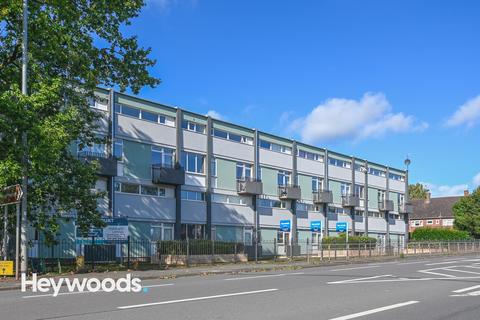 undefined, Bridge Court, Stone Road, Stoke-on-Trent, Staffordshire