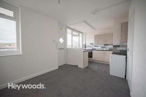 undefined, Bridge Court, Stone Road, Stoke-on-Trent, Staffordshire