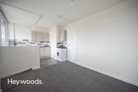 undefined, Bridge Court, Stone Road, Stoke-on-Trent, Staffordshire