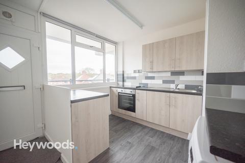 undefined, Bridge Court, Stone Road, Stoke-on-Trent, Staffordshire