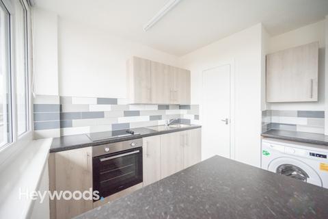 undefined, Bridge Court, Stone Road, Stoke-on-Trent, Staffordshire