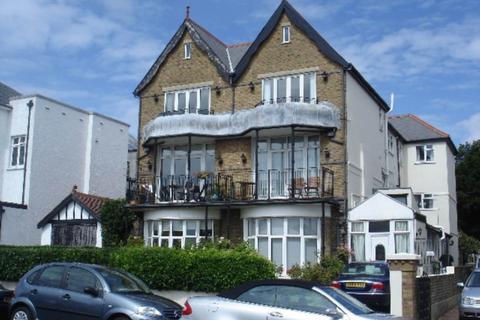 2 bedroom flat to rent - Clifftown Parade, Southend On Sea